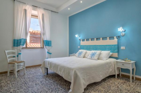 Casa Vacanze San Michele Alghero